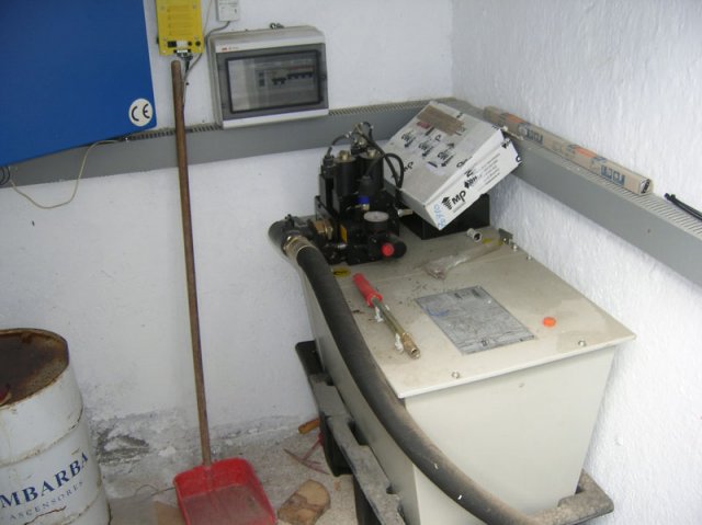 cuartomaquinariascensor3